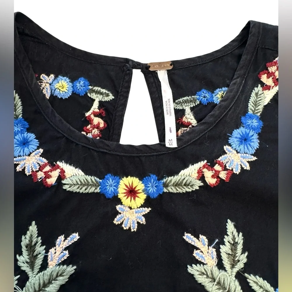 Free People free people